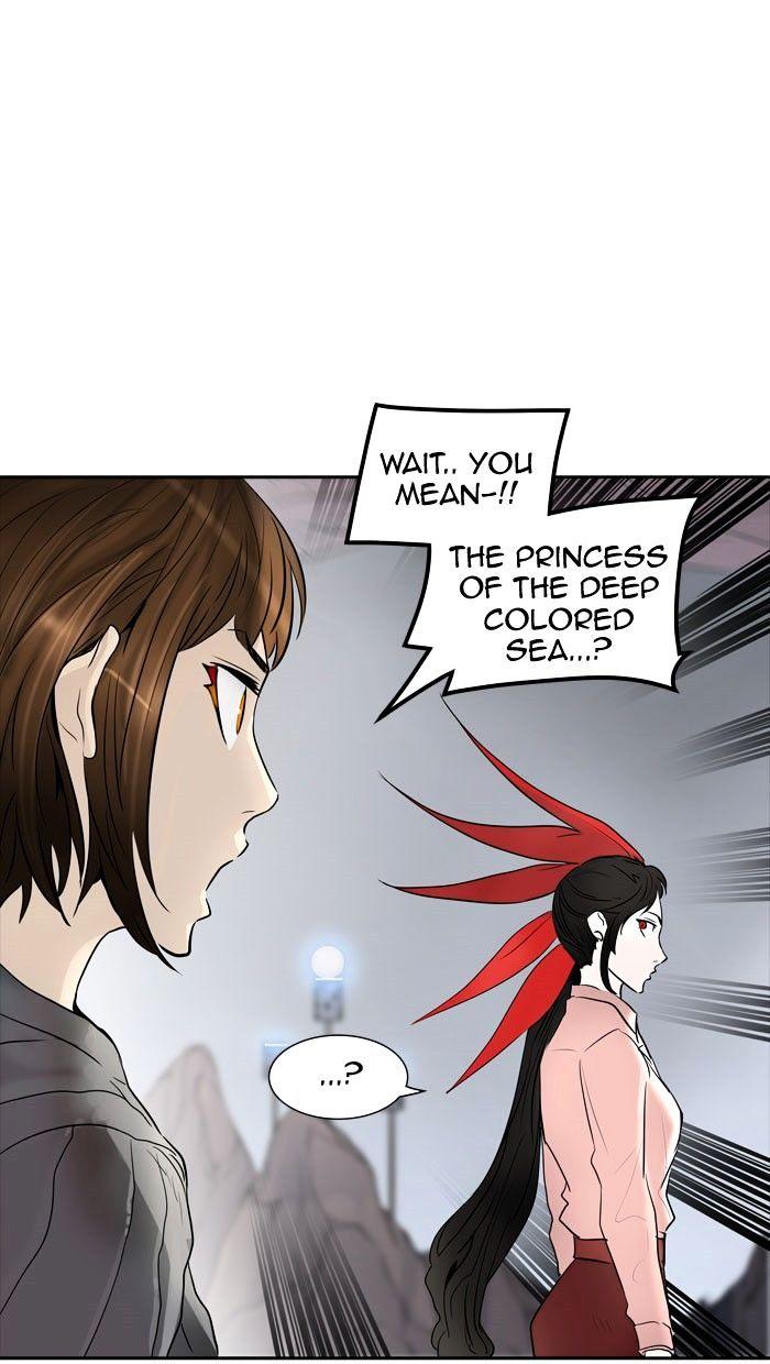 Tower Of God, Chapter 339 image 026